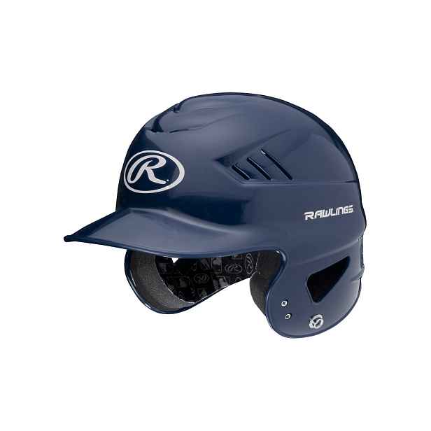 Rawlings baseballová a softballová helma RCFTB junior