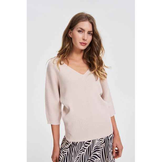 Marisse WOMEN'S SWEATER Z-SW-4816