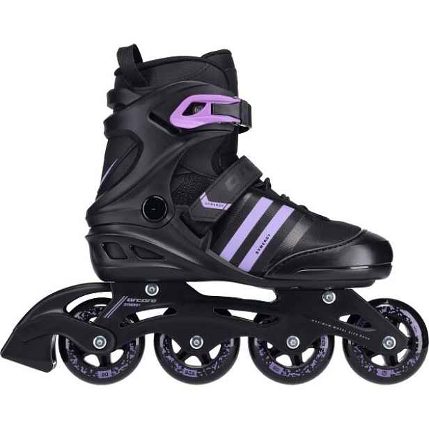 Arcore SYNERGY Fitness inline brusle