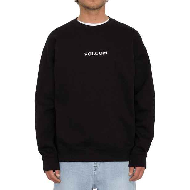 Volcom pánská mikina Stone Crew