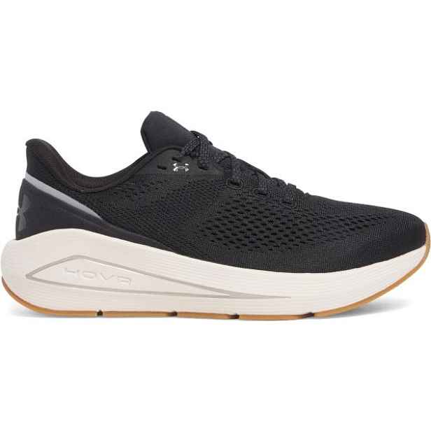 Under Armour SONIC 7 W Dámská běžecká obuv