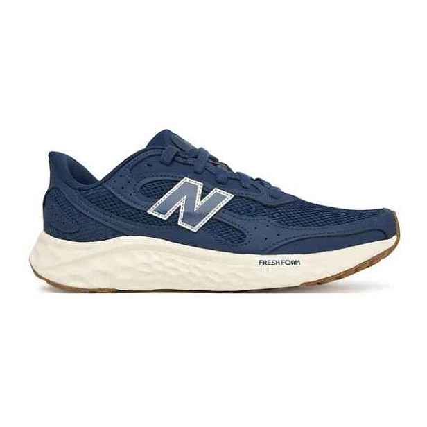 New Balance FRESH FOAM ARISHI V4 Pánská běžecká obuv