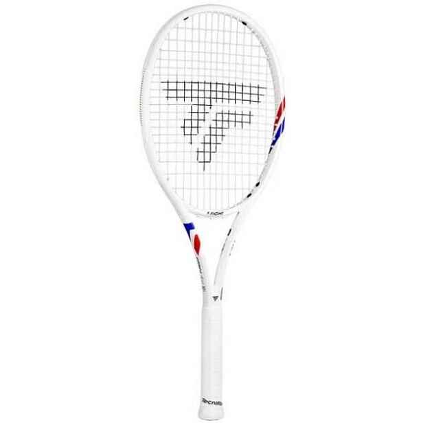 TECNIFIBRE T-FIGHT Tenisová raketa , velikost L3