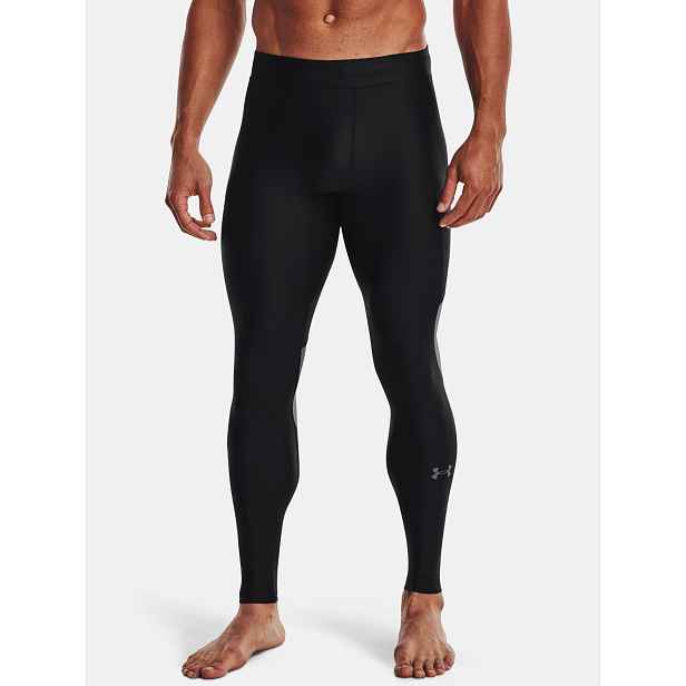 Under Armour legíny UA Pjt Rock IsoChill