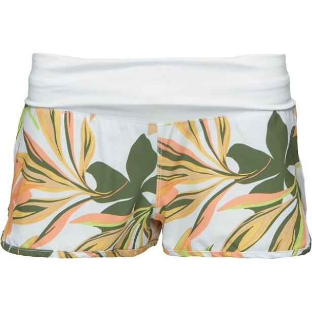 Roxy ENDLESS SUMMER PRINTED BS Dámské šortky, mix