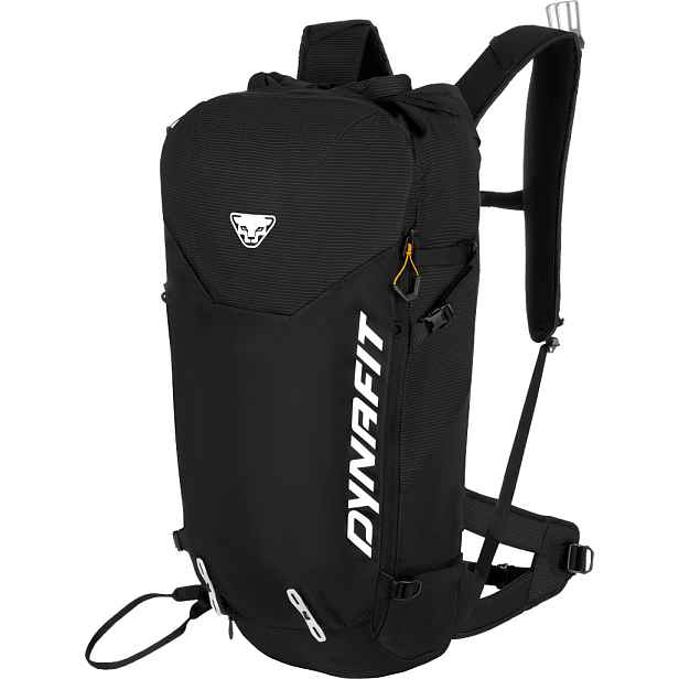 Skialpový batoh Dynafit Radical 30+ out Barva: , Velikost: UNI