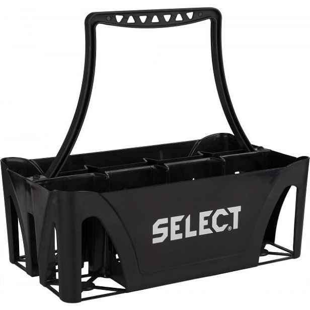 Select CARRIER FRAME Nosič na láhve
