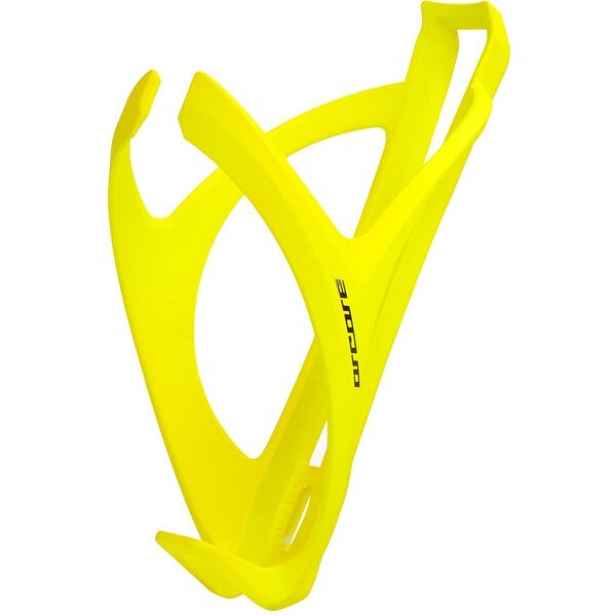 Arcore AC-3 Košík na láhev, reflexní neon