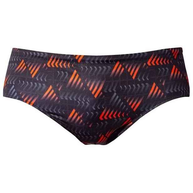 AXONE ARROW Pánské plavky