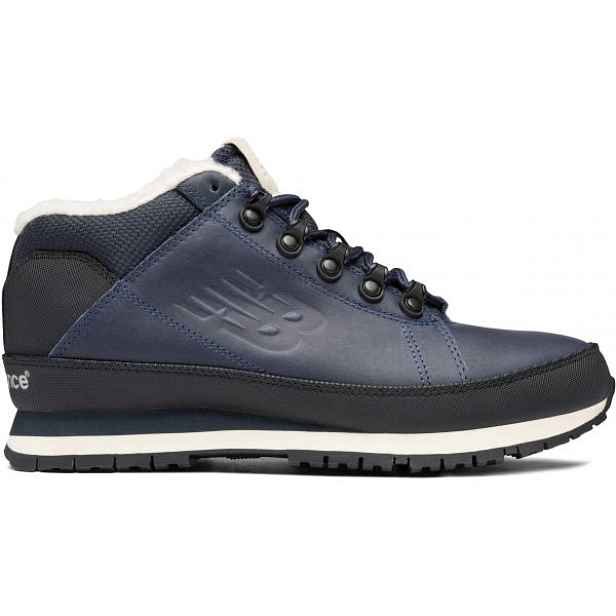 New Balance H754LFN Pánská volnočasová obuv
