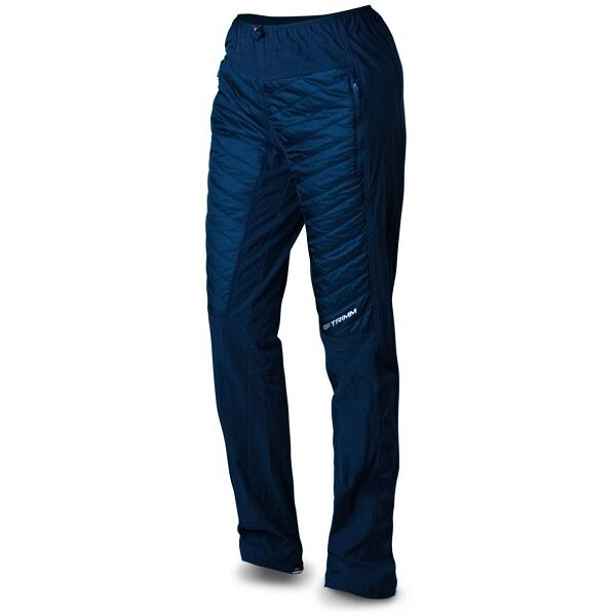 TRIMM ZENA PANTS Dámské outdoorové kalhoty