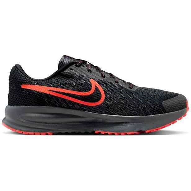 Nike RUN DEFY Pánské běžecké boty