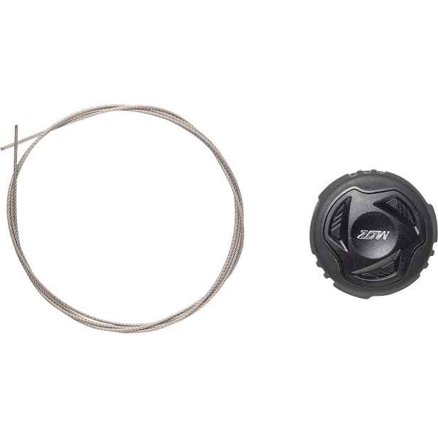Utahovací systém Dynafit DNA / Mezzalama Rotor Set