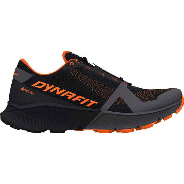 Běžecké boty Dynafit Ultra 100 GTX magnet/ out Barva: , Velikost EU: