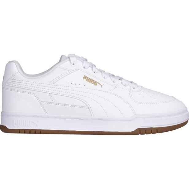 Puma CAVEN III Pánské tenisky