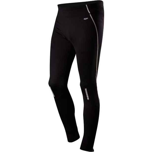 TRIMM TERO PANTS Pánské kalhoty