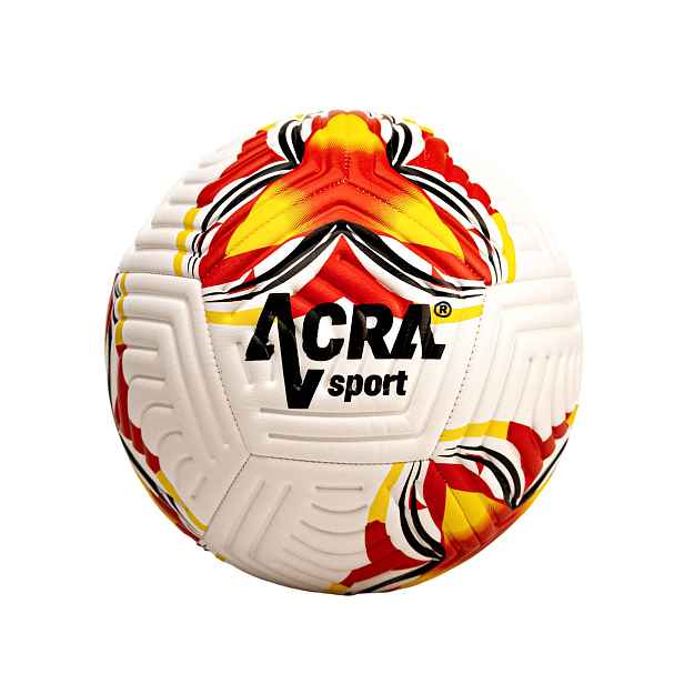 Acra Kopací Míč 07B