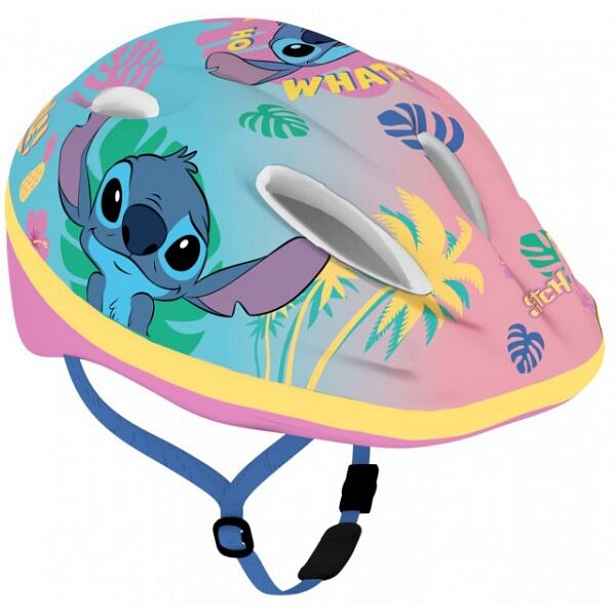 Disney STITCH Helma na kolo, mix, velikost (52 - 56)