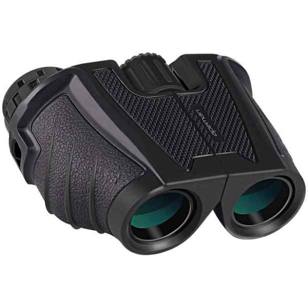 APEMAN BINOCULAR BC 70 Dalekohled
