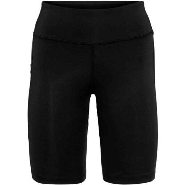 KARI TRAA AVA 8 INCH SHORTS Dámské sportovní šortky