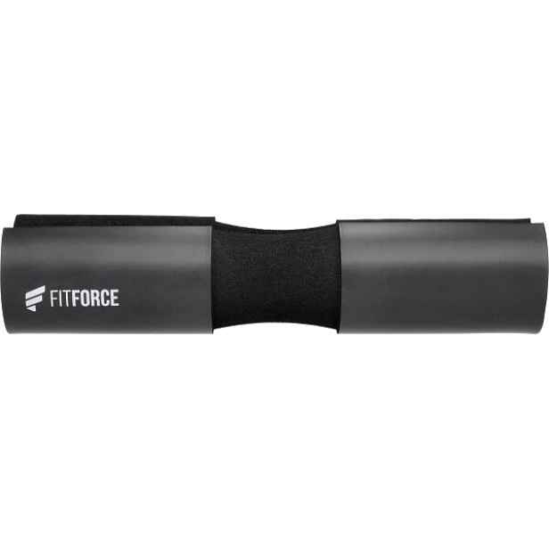 Fitforce FBP Ochrana vzpěračské tyče