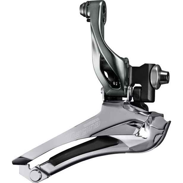 Přesmykač Shimano Tiagra FD-4700 OEM