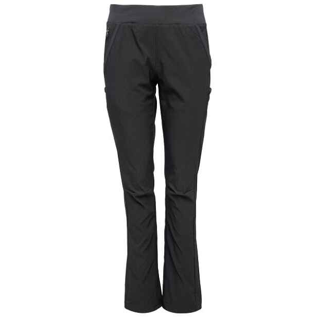 Columbia LESLIE FALLS PULL ON PANT Dámské kalhoty