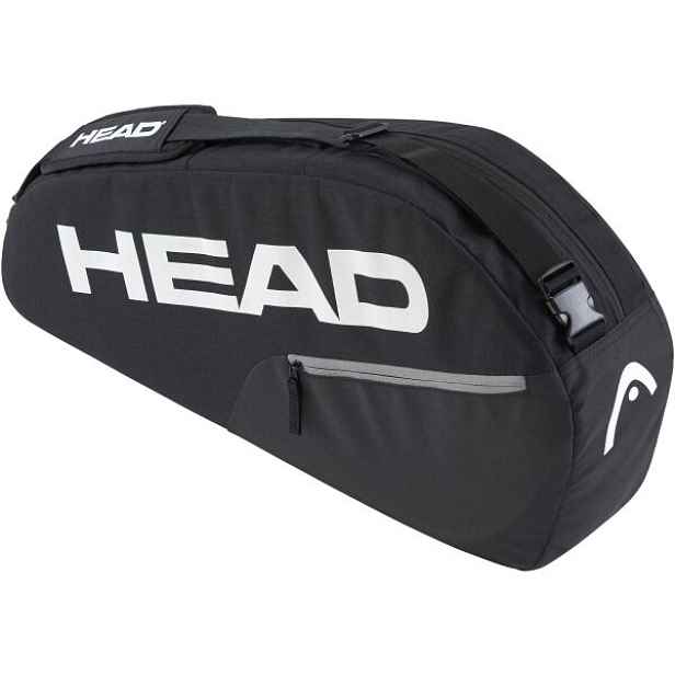 Head BASE RACQUET BAG Tenisová taška