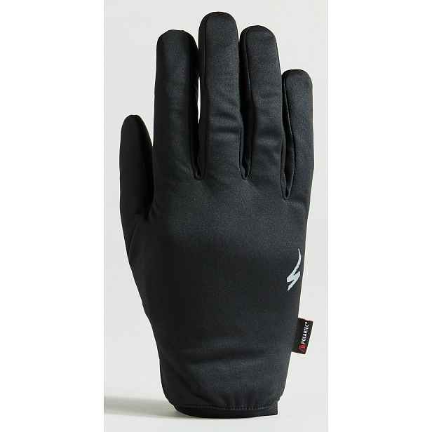 Rukavice Specialized Waterproof Barva: , Velikost: