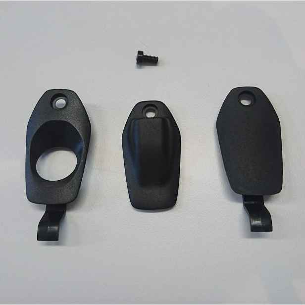 Díl Specialized CBG MY20 Roubaix DT CBL Guide Kit