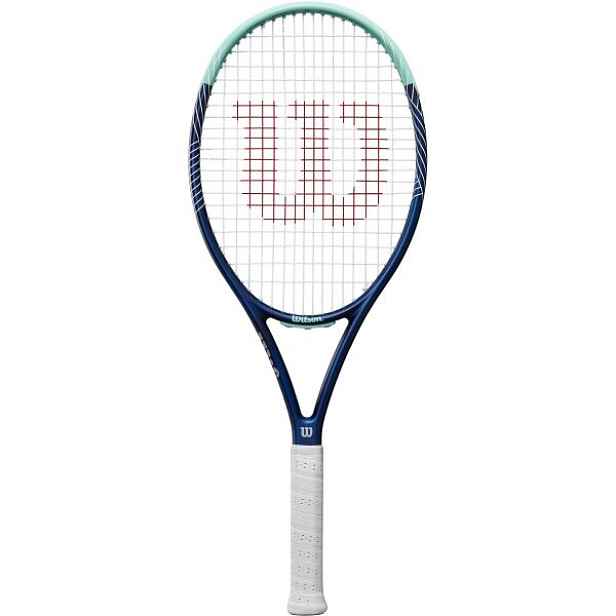Wilson ULTRA POWER 100 Tenisová raketa , velikost L2