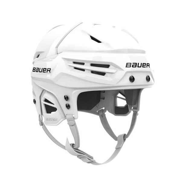 Bauer S24 RE-AKT 55-HELMET Hokejová helma