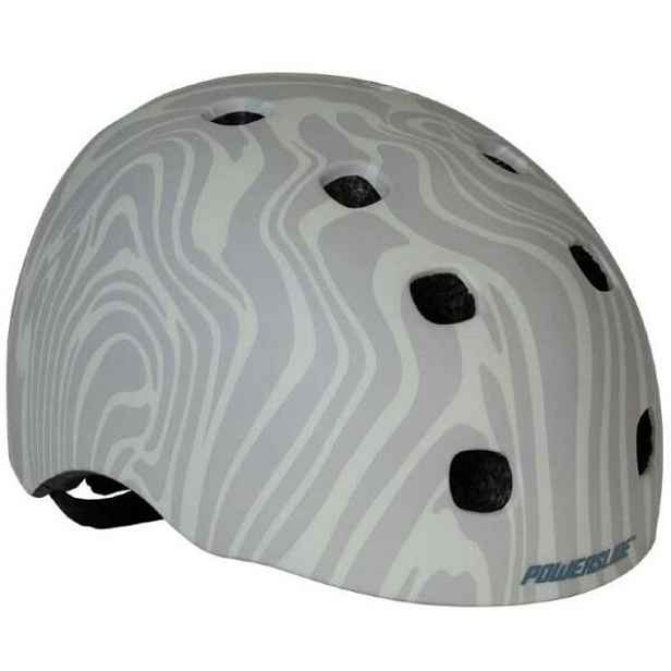 Powerslide HELMA POWERSLIDE URBAN PRO Městská helma