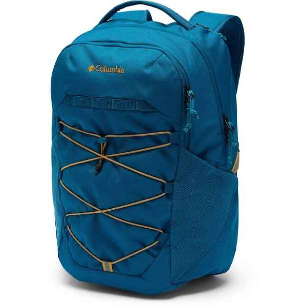 Columbia ATLAS EXPLORER™ 28 BACKPACK Batoh