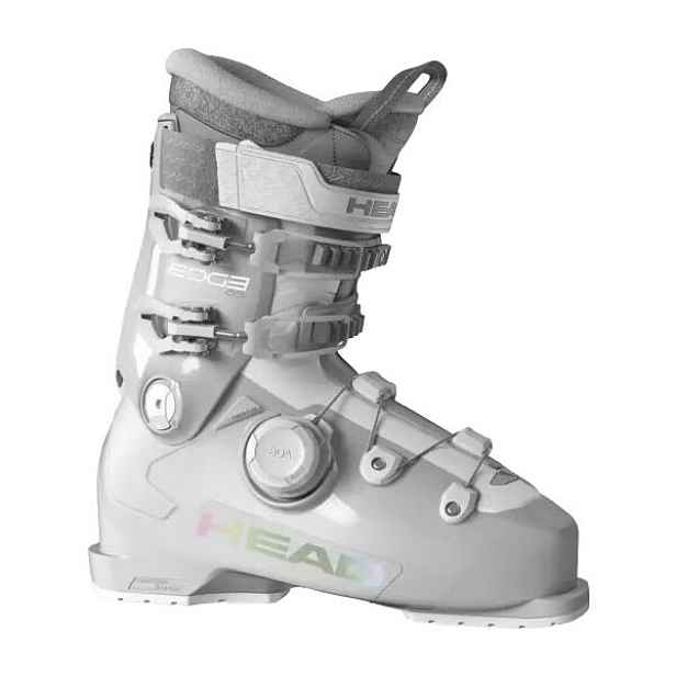 Head EDGE 85 W HV GW BOA Dámské lyžáky