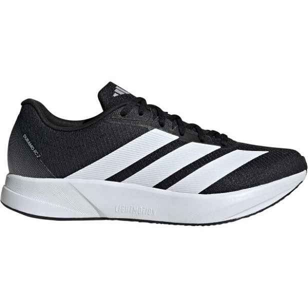 adidas DURAMO RC2 Pánská běžecká obuv , 1/3