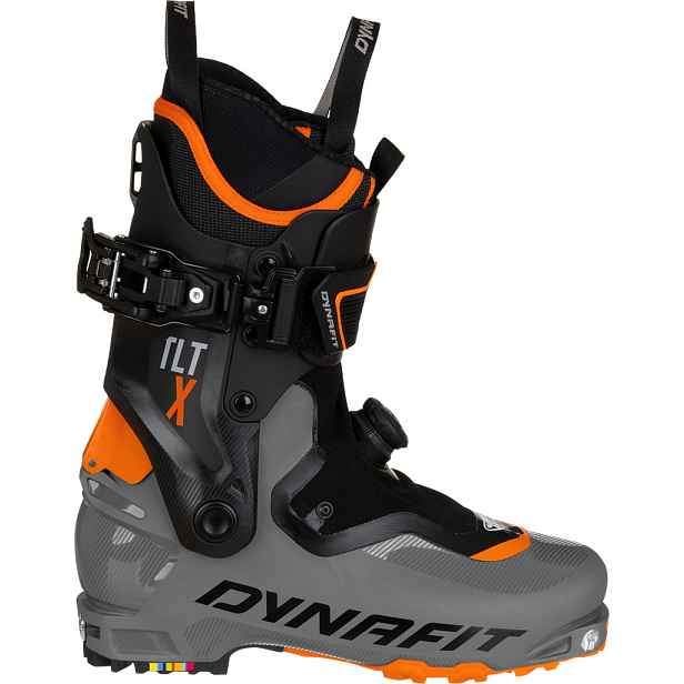 Skialpové boty Dynafit TLT X PU Barva: , Velikost - Mondo: 25,0