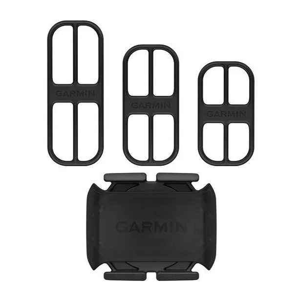 Garmin BIKE CADENCE SENSOR 2 Snímač kadence šlapání