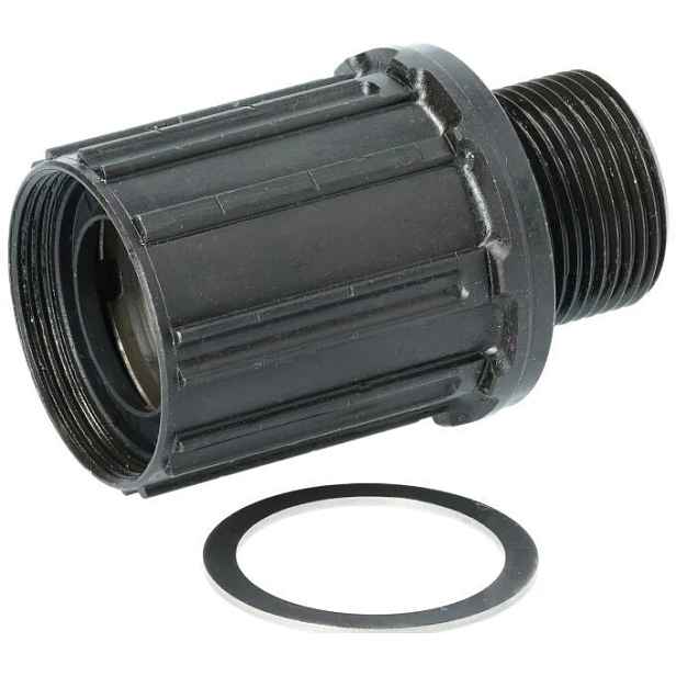 Ořech Shimano FH-M6010