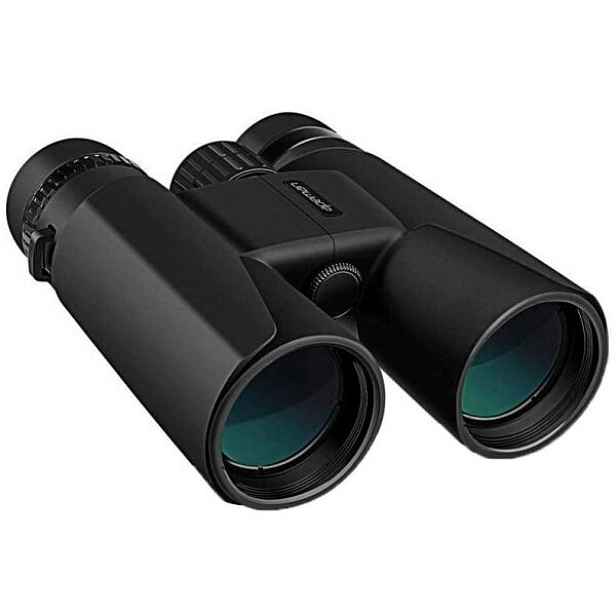 APEMAN BINOCULAR BC 100 Dalekohled