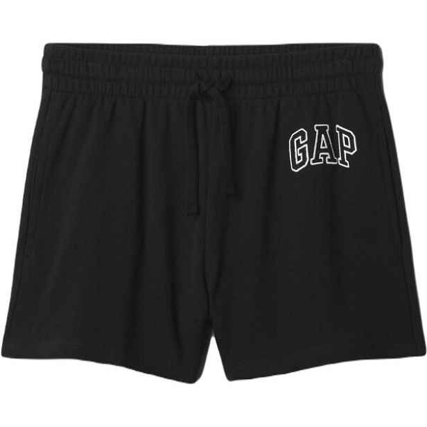 GAP HERITAGE Dámské šortky