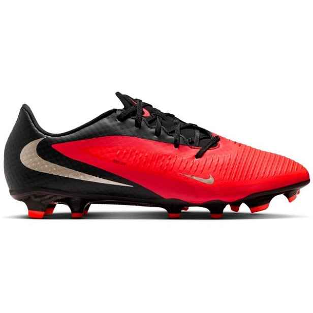 Nike PHANTOM 6 LOW ACAD FG/MG Pánské kopačky