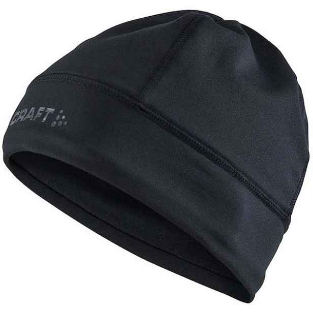 Craft CORE ESSENCE Zateplená čepice
