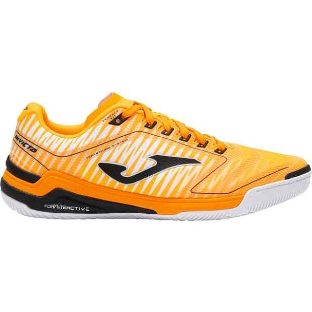 Joma INVICTO Pánské sálovky