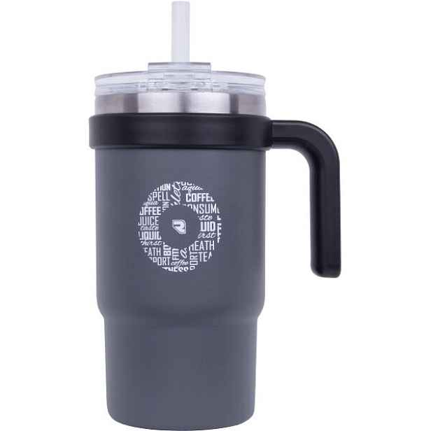 Runto COFFEE Termohrnek , ML