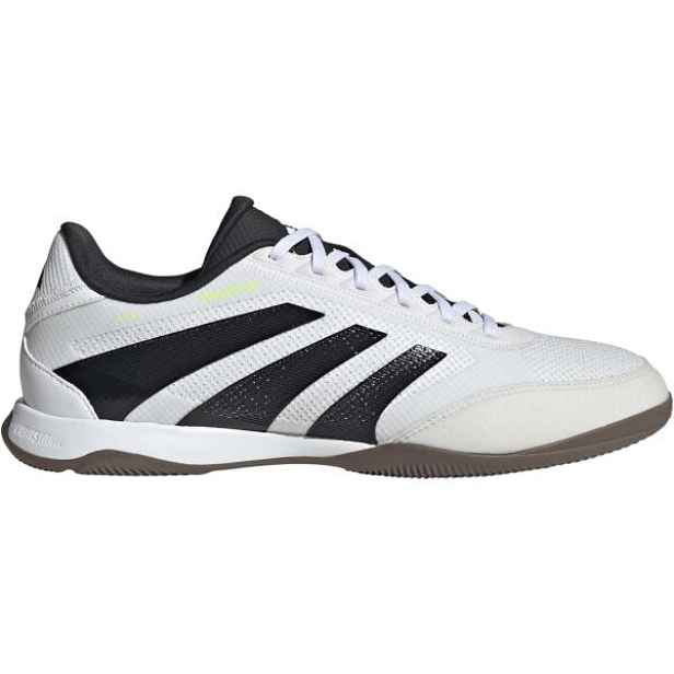 adidas PREDATOR LEAGUE IN Pánské sálovky