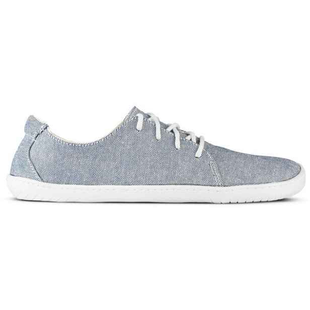 AYLLA NUNA Pánská barefoot obuv