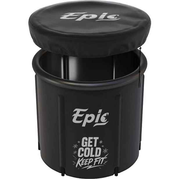 EPICSTAR BARREL Sud na otužování