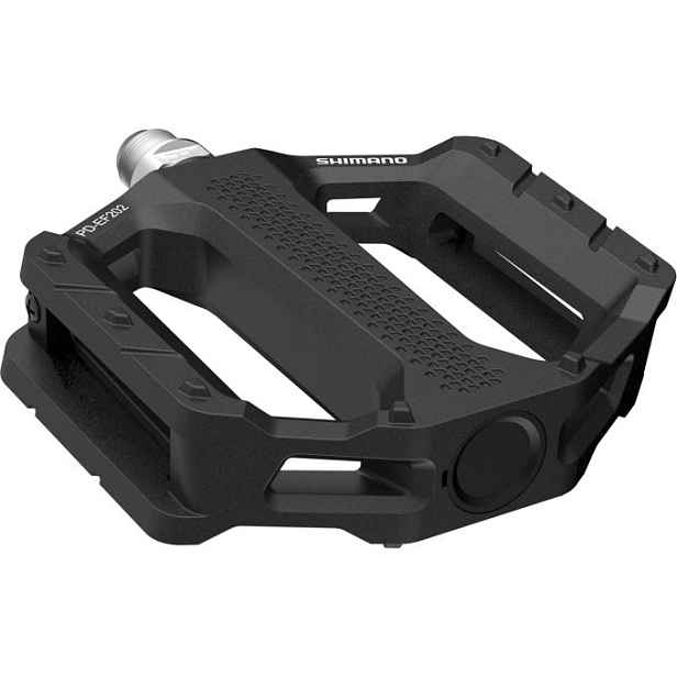 Pedály Shimano PD-EF202 Barva: