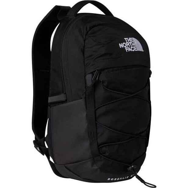 The North Face MINI BOREALIS Batoh